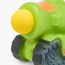 Gloo Tank Ball Shooter Game-toys-outdoor-sports-image-10