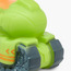 Gloo Tank Ball Shooter Game-toys-outdoor-sports-image-11