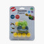 Gloo Tank Ball Shooter Game-toys-outdoor-sports-image-12