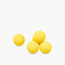 Gloo Tank Ball Shooter Game-toys-outdoor-sports-image-4