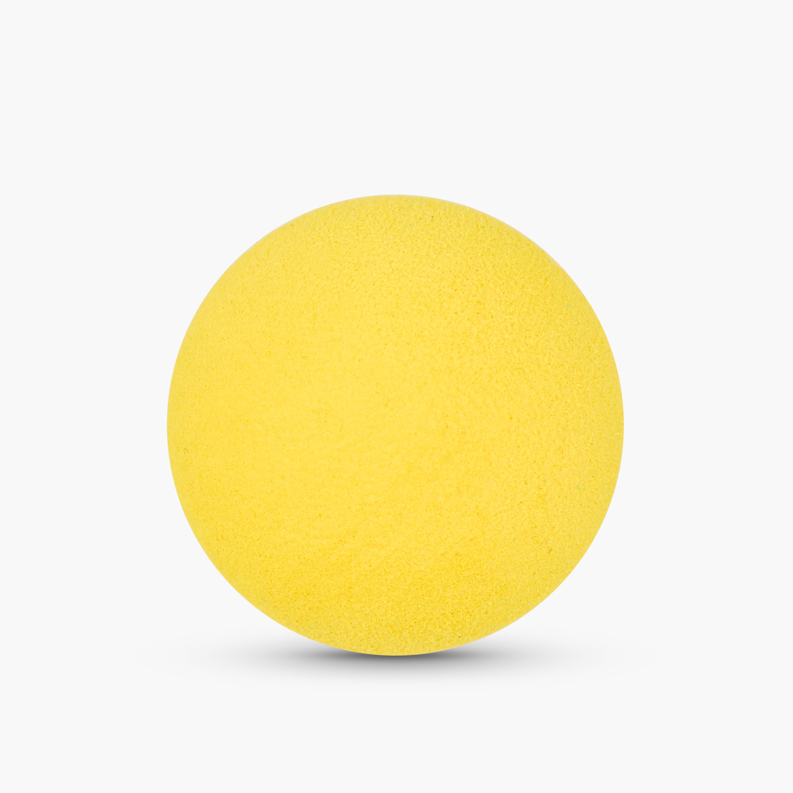 Gloo Tank Ball Shooter Game-toys-outdoor-sports-image-8
