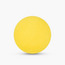 Gloo Tank Ball Shooter Game-toys-outdoor-sports-image-9
