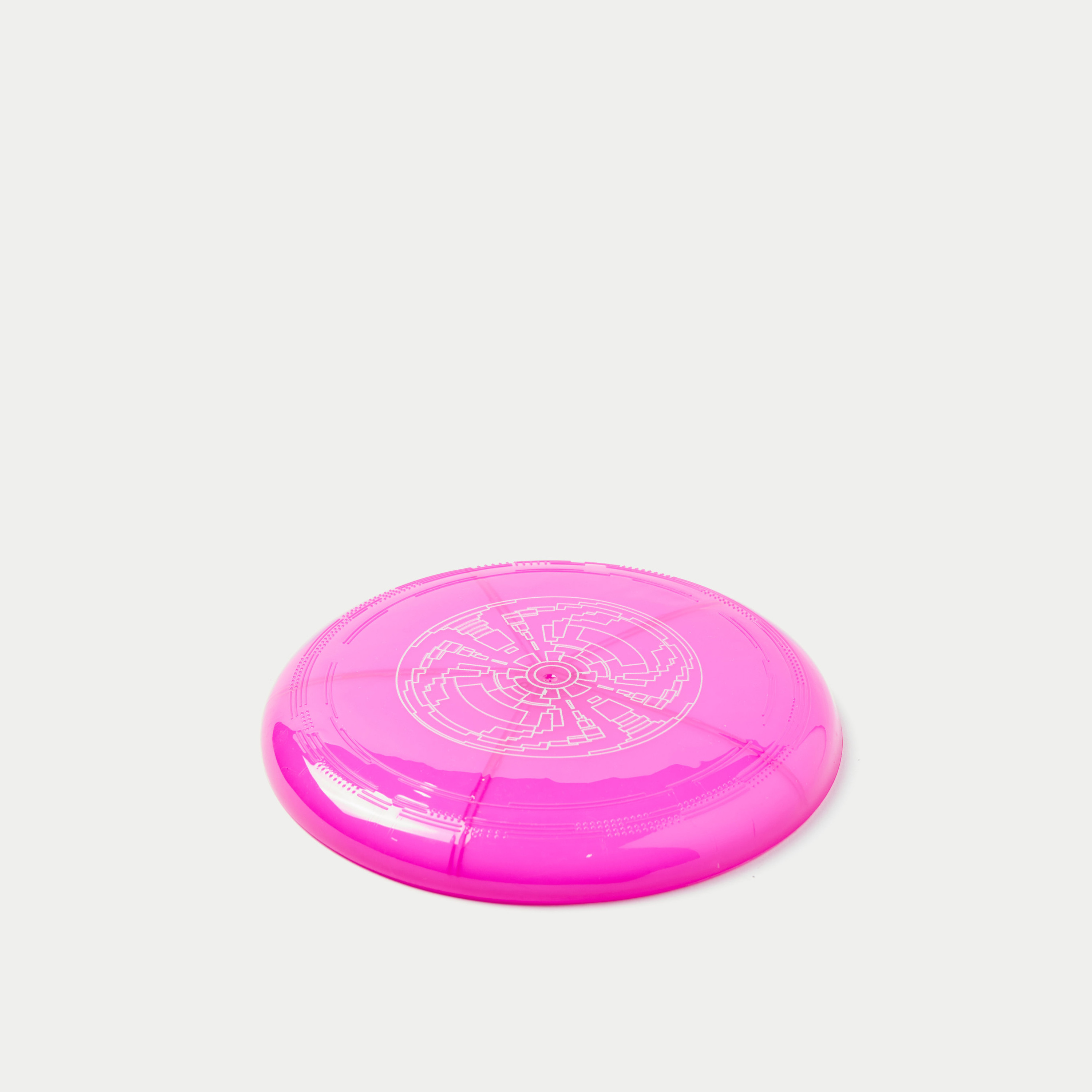 Gloo Flying Disc-toys-outdoor-sports-image-1