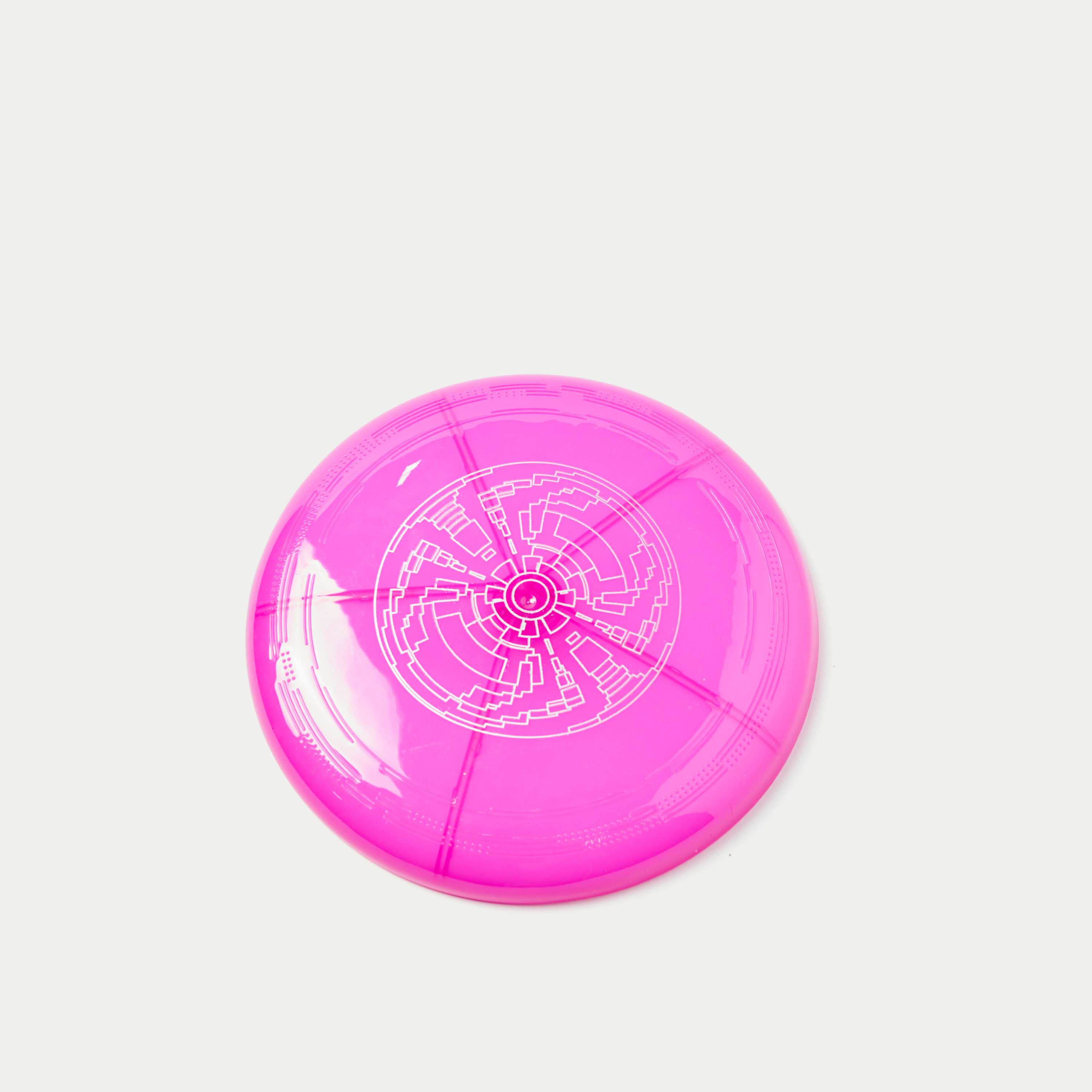 Gloo Flying Disc-toys-outdoor-sports-image-2