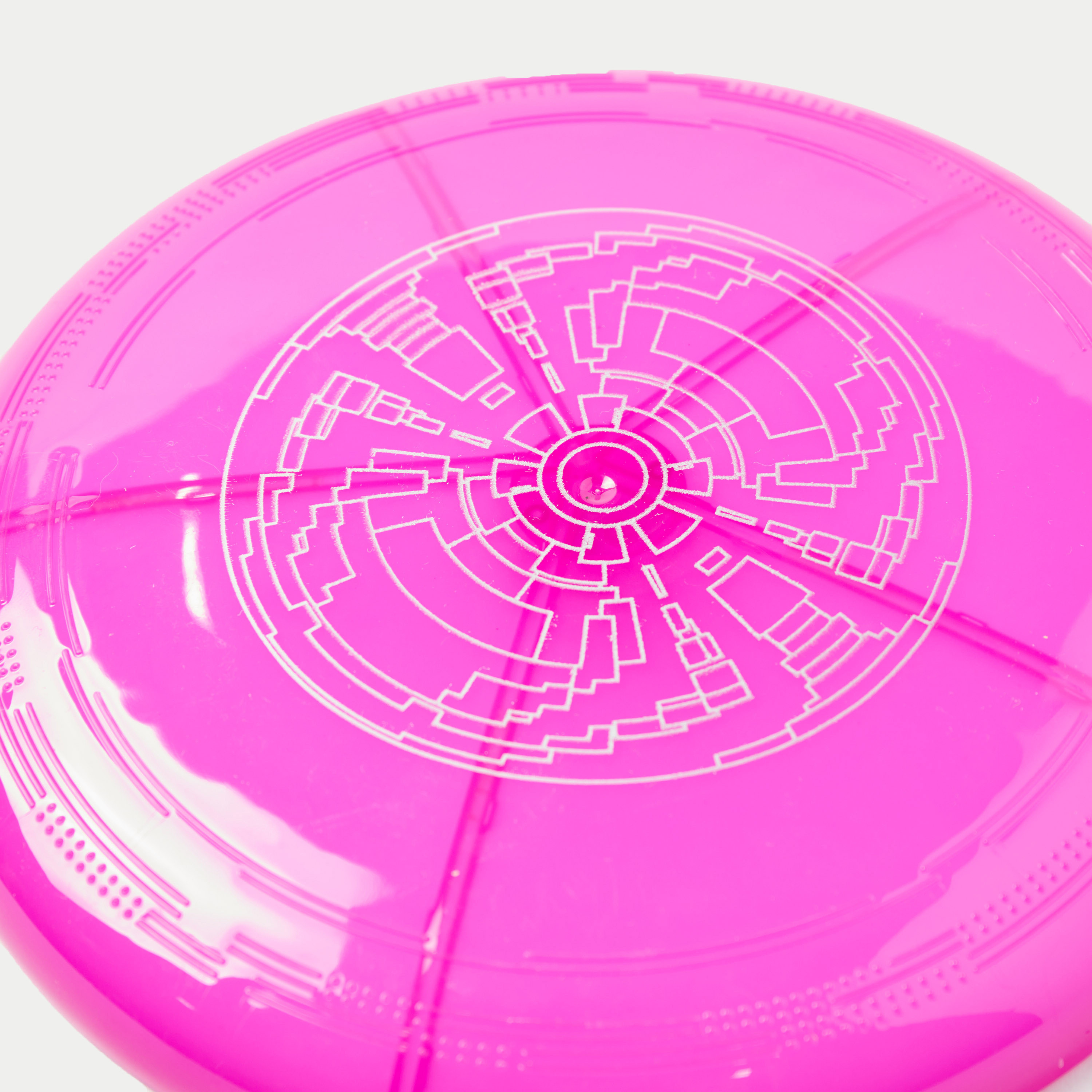Gloo Flying Disc-toys-outdoor-sports-image-3