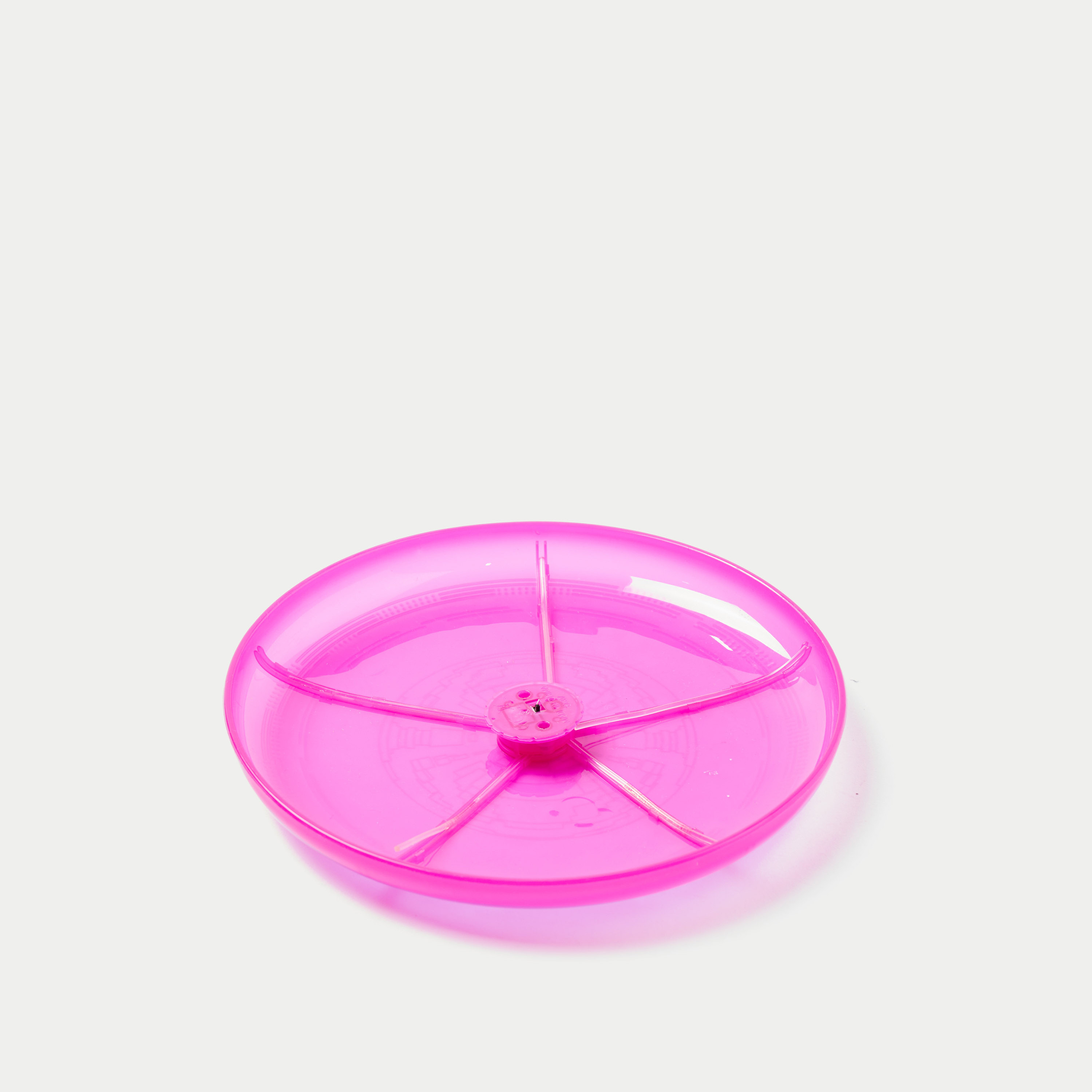 Gloo Flying Disc-toys-outdoor-sports-image-4