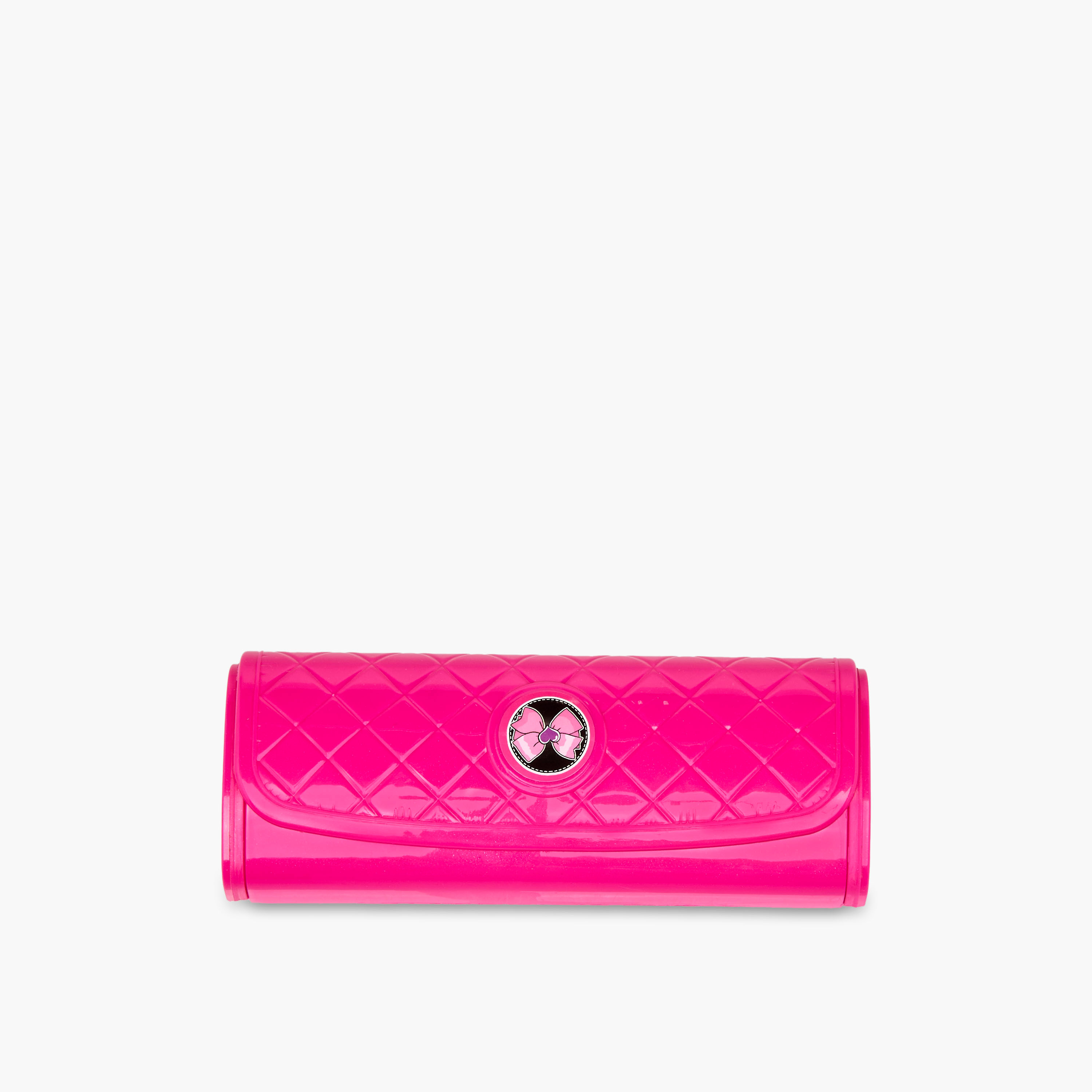 مجموعة لعب فاشون أكسسوري من جلو-toys-roleplay-makeupandcosmeticsets-image-8