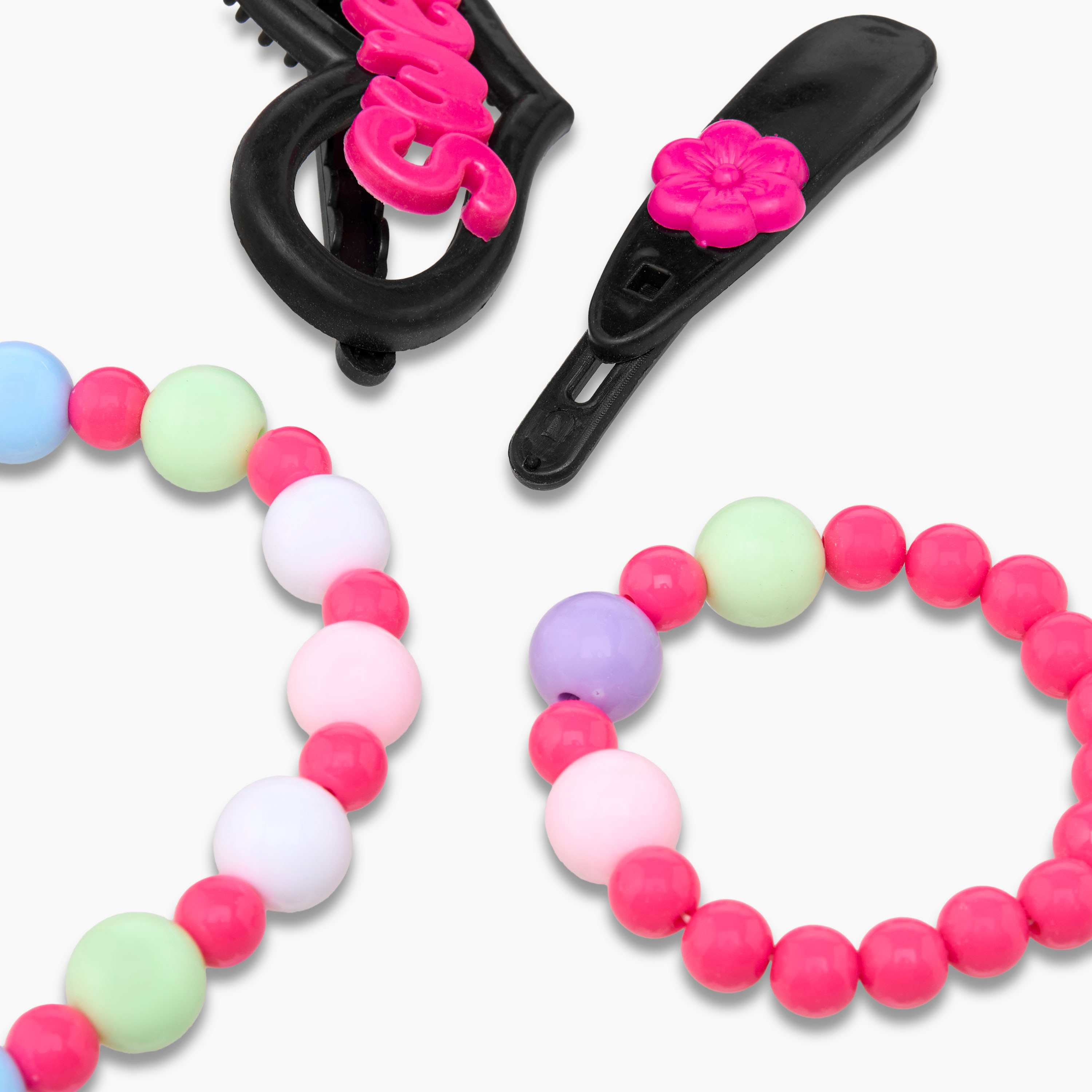 مجموعة لعب فاشون أكسسوري من جلو-toys-roleplay-makeupandcosmeticsets-image-3