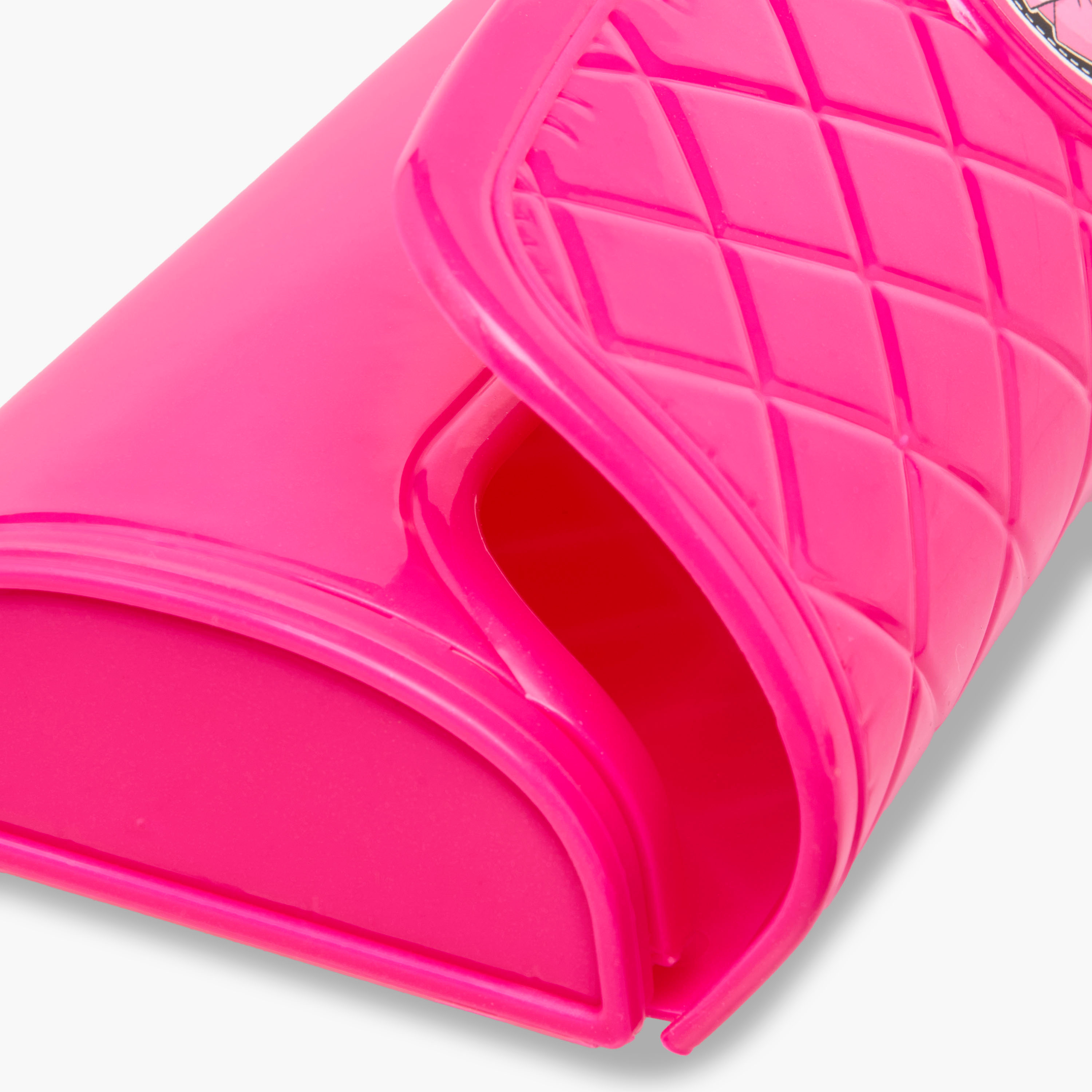 مجموعة لعب فاشون أكسسوري من جلو-toys-roleplay-makeupandcosmeticsets-image-2