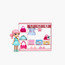 Gloo Fashion Fitting Room Playset-toys-dollsandplaysets-dollplaysets-image-1