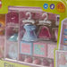 Gloo Fashion Fitting Room Playset-Dolls and Playsets-thumbnailMobile-1