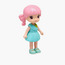 Gloo Fashion Fitting Room Playset-toys-dollsandplaysets-dollplaysets-image-2