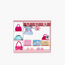 Gloo Fashion Fitting Room Playset-toys-dollsandplaysets-dollplaysets-image-3
