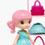 Gloo Fashion Fitting Room Playset-toys-dollsandplaysets-dollplaysets-image-4