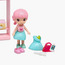 Gloo Fashion Fitting Room Playset-toys-dollsandplaysets-dollplaysets-image-5