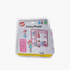 Gloo Fashion Fitting Room Playset-toys-dollsandplaysets-dollplaysets-image-7