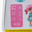 Gloo Fashion Fitting Room Playset-toys-dollsandplaysets-dollplaysets-image-8
