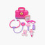 Gloo Doctor Medical Play Set-toys-roleplay-doctorsets-image-1