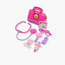 Gloo Doctor Medical Play Set-toys-roleplay-doctorsets-image-2
