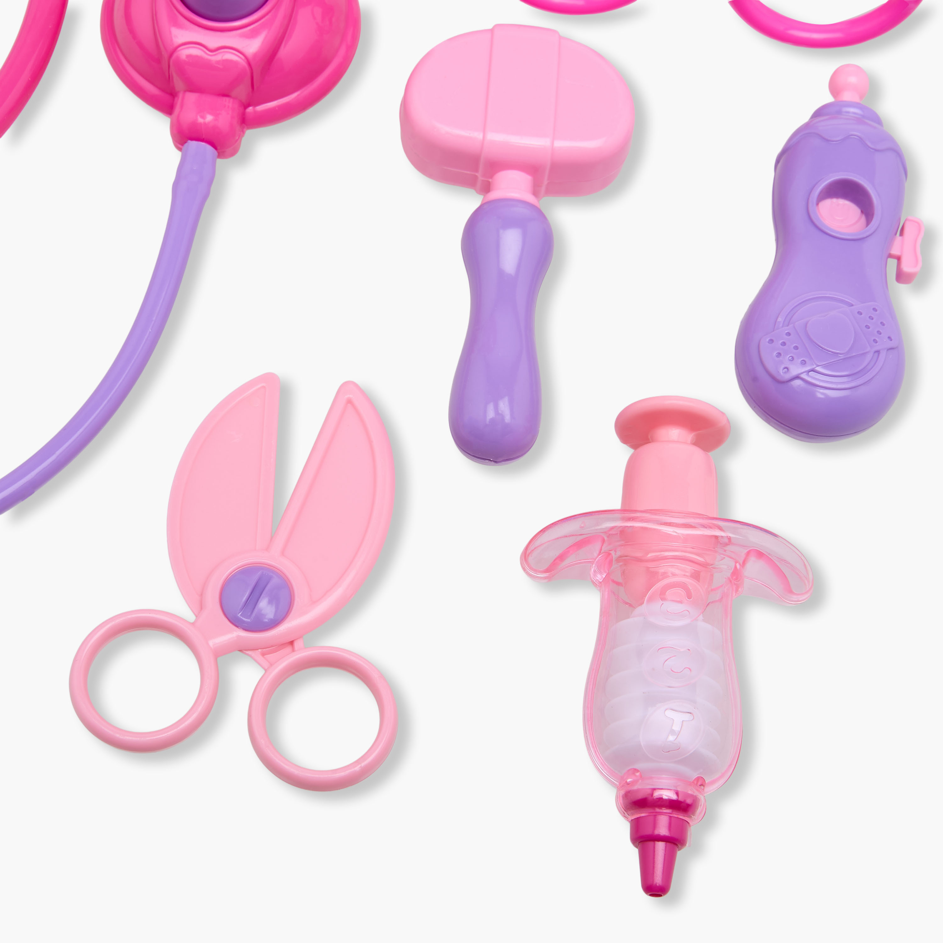 Gloo Doctor Medical Play Set-toys-roleplay-doctorsets-image-5