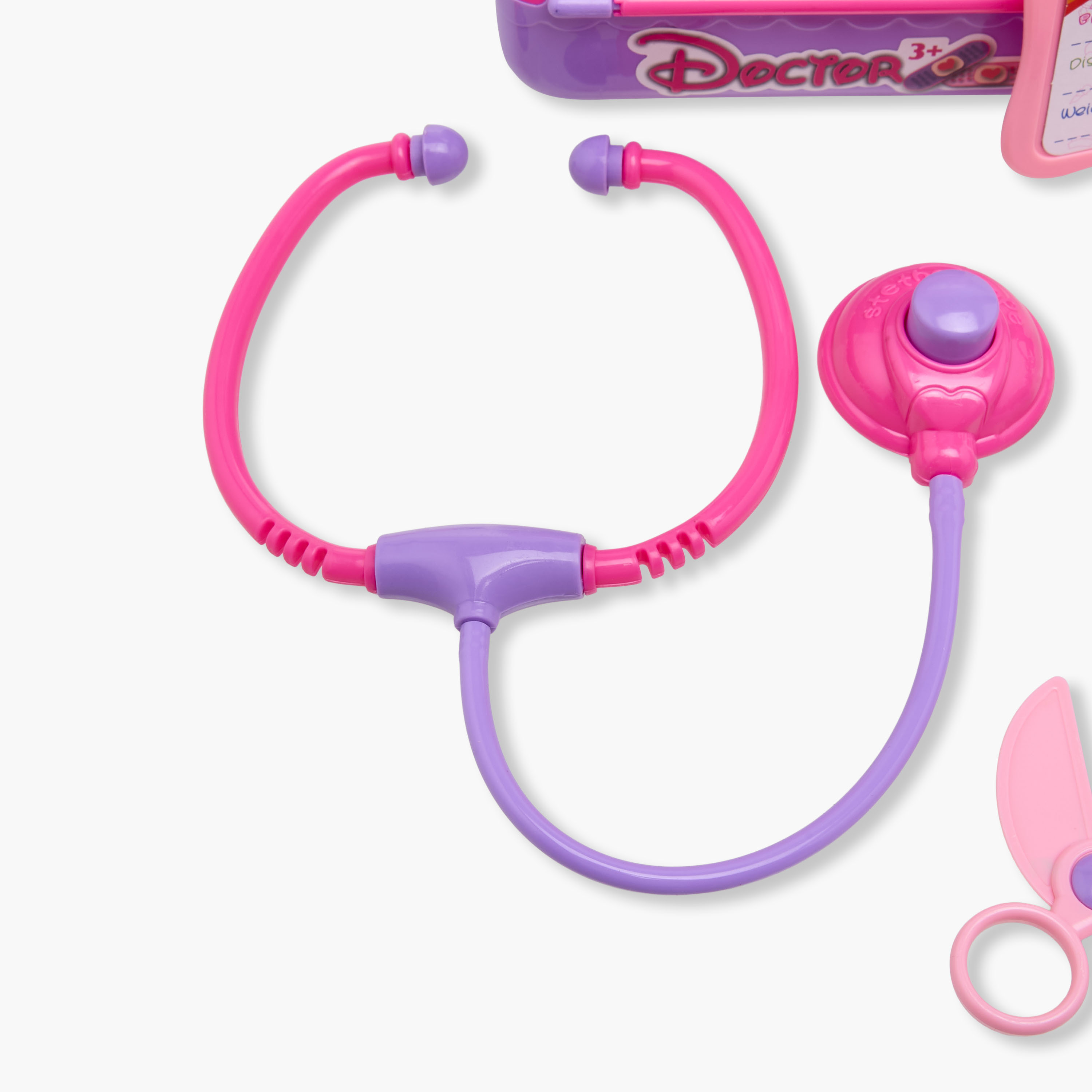 Gloo Doctor Medical Play Set-toys-roleplay-doctorsets-image-6