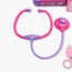 Gloo Doctor Medical Play Set-toys-roleplay-doctorsets-image-6