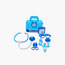 Gloo Doctor Medical Play Set-toys-roleplay-doctorsets-image-1