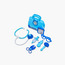 Gloo Doctor Medical Play Set-toys-roleplay-doctorsets-image-2