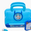 Gloo Doctor Medical Play Set-toys-roleplay-doctorsets-image-3