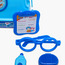 Gloo Doctor Medical Play Set-toys-roleplay-doctorsets-image-4