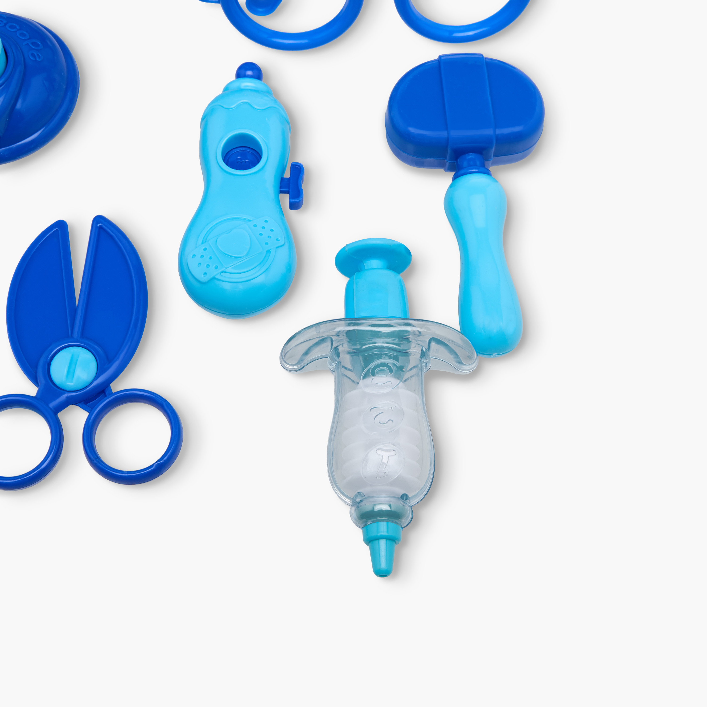 مجموعة ألعاب طبيب من جلو-toys-roleplay-doctorsets-image-5