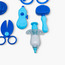 Gloo Doctor Medical Play Set-toys-roleplay-doctorsets-image-5