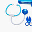Gloo Doctor Medical Play Set-toys-roleplay-doctorsets-image-6