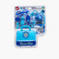 Gloo Doctor Medical Play Set-toys-roleplay-doctorsets-image-7