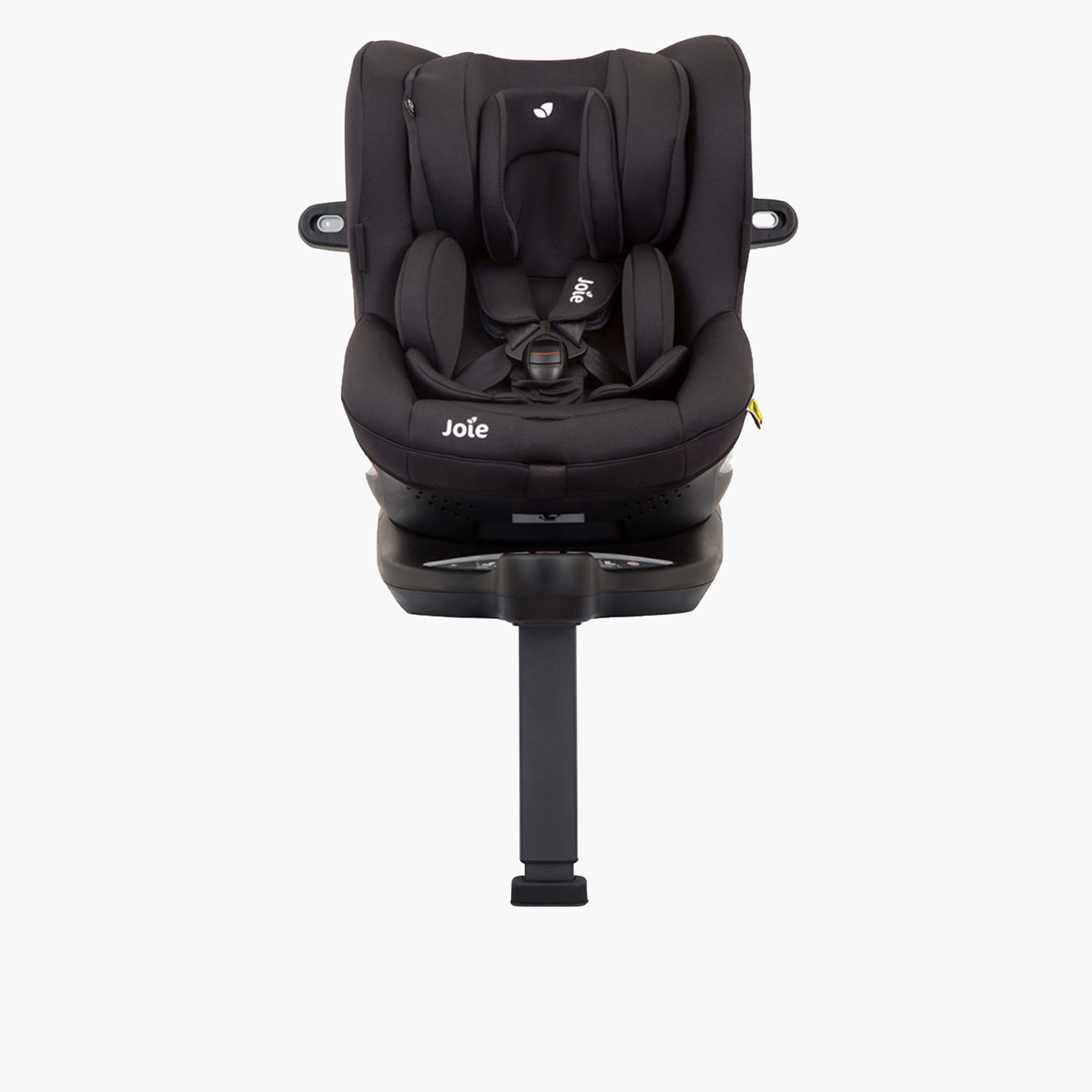 Joie I-Spin Baby Car Seat-baby-gear-carseats-image-1