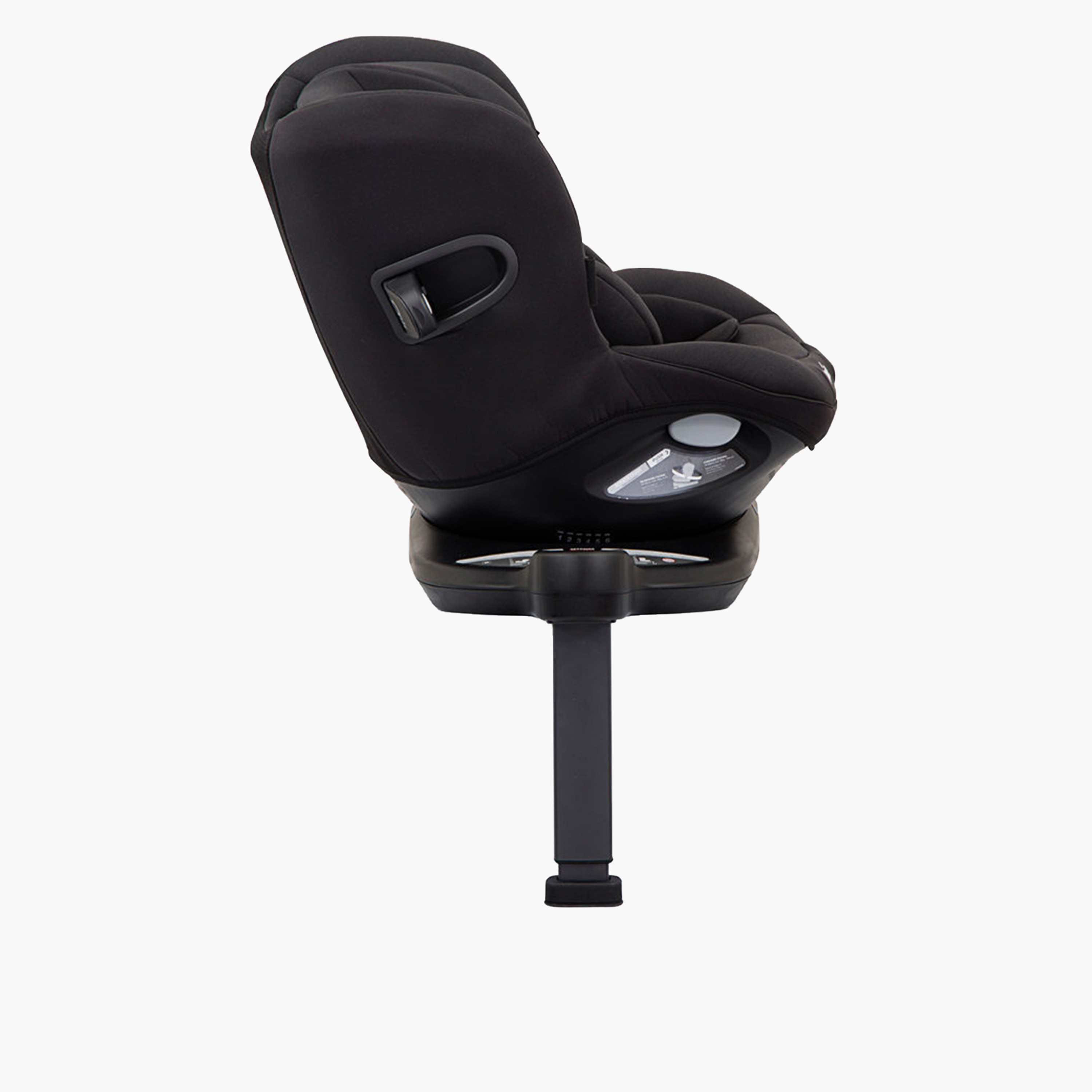 Joie I-Spin Baby Car Seat-baby-gear-carseats-image-3