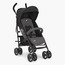 Joie Nitro LX Ember Buggy with Canopy-baby-gear-strollersandprams-buggies-image-1