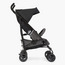 Joie Nitro LX Ember Buggy with Canopy-baby-gear-strollersandprams-buggies-image-2