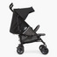 Joie Nitro LX Ember Buggy with Canopy-baby-gear-strollersandprams-buggies-image-3