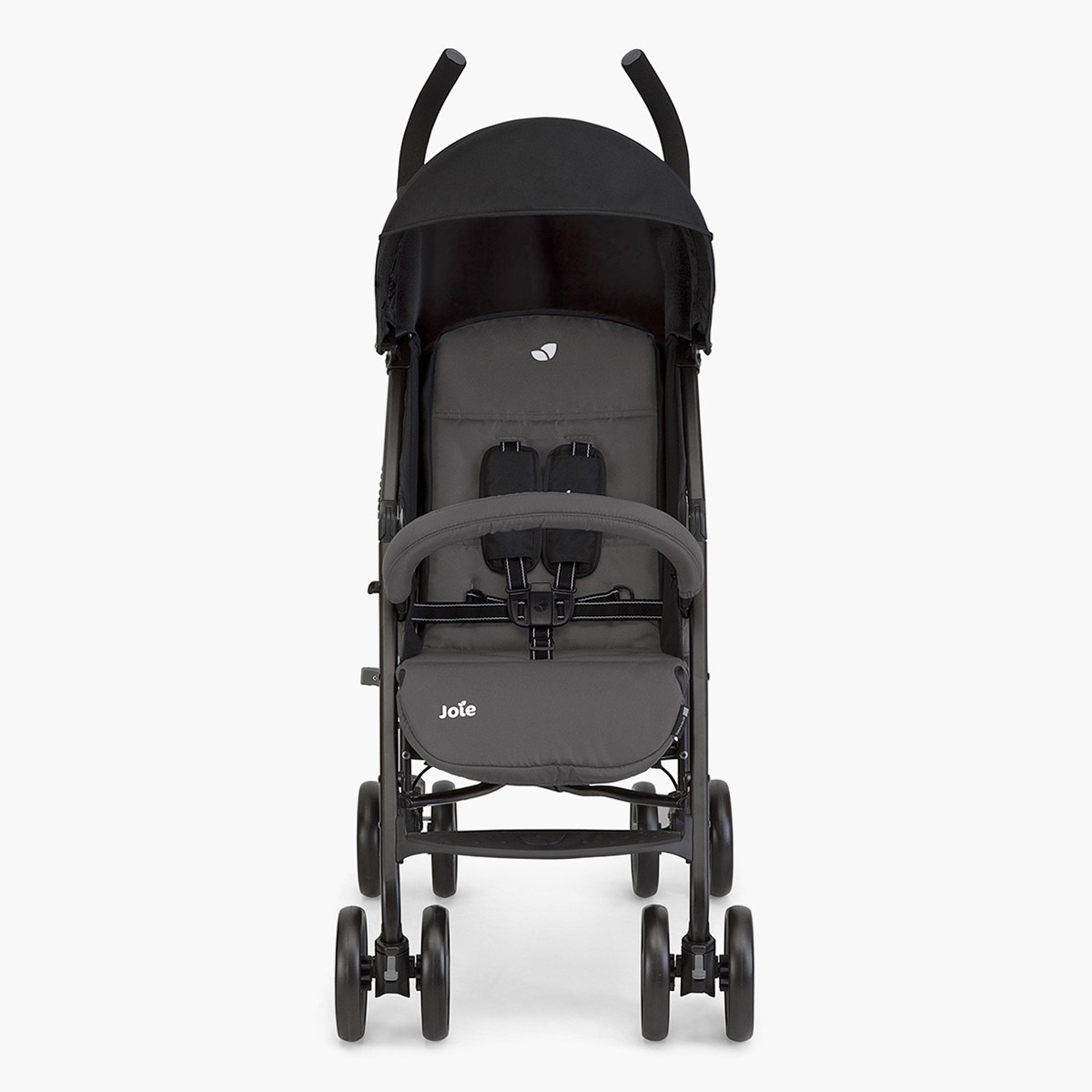 Joie Nitro LX Ember Buggy with Canopy-baby-gear-strollersandprams-buggies-image-4