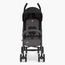 Joie Nitro LX Ember Buggy with Canopy-baby-gear-strollersandprams-buggies-image-4