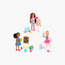 Barbie Toys, Chelsea Doll & Accessories Sets, Chelsea Can Be… Career-Themed Small Dolls-toys-dollsandplaysets-dollplaysets-image-1