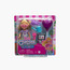 Barbie Toys, Chelsea Doll & Accessories Sets, Chelsea Can Be… Career-Themed Small Dolls-toys-dollsandplaysets-dollplaysets-image-5