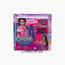 Barbie Toys, Chelsea Doll & Accessories Sets, Chelsea Can Be… Career-Themed Small Dolls-toys-dollsandplaysets-dollplaysets-image-6
