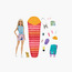 Barbie Doll and Accessories, It Takes Two “Malibu” Camping Doll with Pet Puppy and 10+ Accessories-toys-dollsandplaysets-dollplaysets-image-1