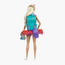 Barbie Doll and Accessories, It Takes Two “Malibu” Camping Doll with Pet Puppy and 10+ Accessories-toys-dollsandplaysets-dollplaysets-image-4