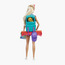 Barbie Doll and Accessories, It Takes Two “Malibu” Camping Doll with Pet Puppy and 10+ Accessories-toys-dollsandplaysets-dollplaysets-image-5