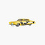 سيارة مصبوبة مقياس 1:64 بتصميم باتمان شهير من هوت ويلز (قد تختلف الأشكال)-toys-playvehicles-cars-image-6