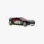 سيارة مصبوبة مقياس 1:64 بتصميم باتمان شهير من هوت ويلز (قد تختلف الأشكال)-toys-playvehicles-cars-image-5