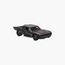 سيارة مصبوبة مقياس 1:64 بتصميم باتمان شهير من هوت ويلز (قد تختلف الأشكال)-toys-playvehicles-cars-image-2